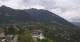 Dorf Tirol Di. 16.6.