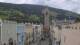 Sterzing Di. 16.6.