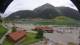 Graun im Vinschgau Di. 16.6.
