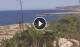 Lampedusa Di. 16.6.