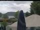 Weyregg am Attersee Di. 16.6.