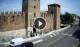 Verona Di. 16.6.