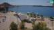 Šibenik Di. 16.6.