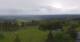 Bleßberg Di. 16.6.