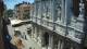Venedig Di. 16.6.