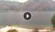 Malcesine (Gardasee) Di. 16.6.