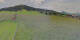 Pillersee Di. 16.6.