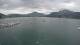 Mondsee Di. 16.6.