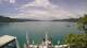 Pörtschach am Wöthersee Di. 16.6.