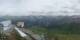Arosa Di. 16.6.