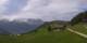 Bürglen Di. 16.6.