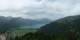 Interlaken Di. 16.6.