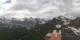Mürren Di. 16.6.