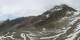 Saas-Grund Di. 16.6.