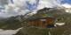 Belalp Di. 16.6.