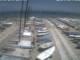 San Benedetto del Tronto Di. 16.6.