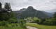 Altaussee Di. 16.6.