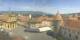 Yverdon-les-Bains Di. 16.6.