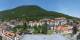 Vallorbe Di. 16.6.