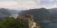 Lugano Di. 16.6.