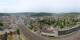 Winterthur Di. 16.6.