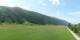 Oberwald Di. 16.6.