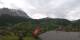 Grindelwald Di. 16.6.