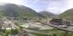 Andermatt Di. 16.6.