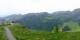 Ebenalp Di. 16.6.