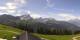 Villars-sur-Ollon Di. 16.6.