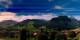 Gstaad Di. 16.6.