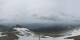 Laax Di. 16.6.