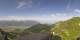 Leysin Di. 16.6.
