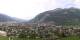 Chur Di. 16.6.