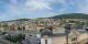 Neuchâtel Di. 16.6.