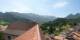 Gruyères Di. 16.6.
