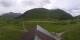 Andermatt Di. 16.6.