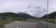 Samedan Di. 16.6.