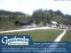 Obertauern - Gnadenalm Di. 16.6.