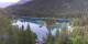 Flims Di. 16.6.