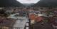 Mittenwald Di. 16.6.
