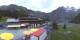 Kandersteg Di. 16.6.