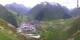 Andermatt Di. 16.6.