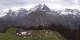 Mürren Di. 16.6.