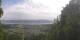 Adliswil Di. 16.6.