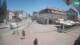 Đakovo Di. 16.6.