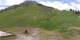 Valloire Di. 16.6.