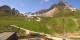 Val Claret Di. 16.6.
