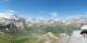 Tignes Di. 16.6.