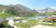 Tignes Di. 16.6.